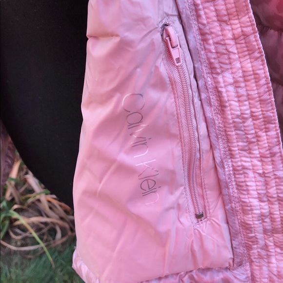 Sold ✅ - Picture 10 of 16